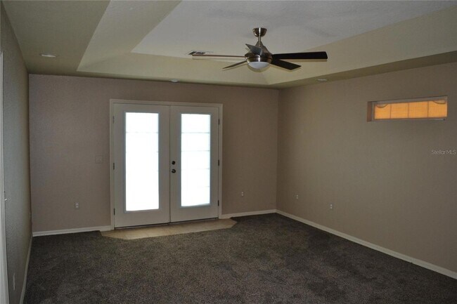 Building Photo - 26 SE Ocale Way