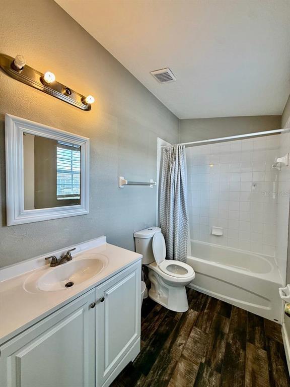 Building Photo - 3421 Santa Rita Ln