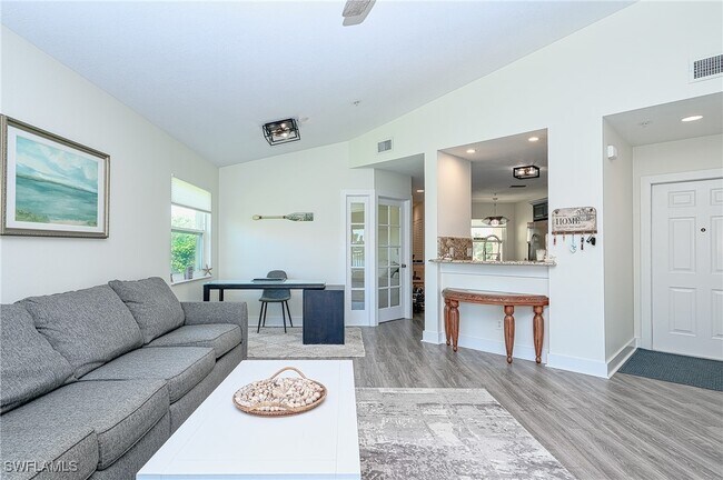 Building Photo - 2408 Millcreek Ln