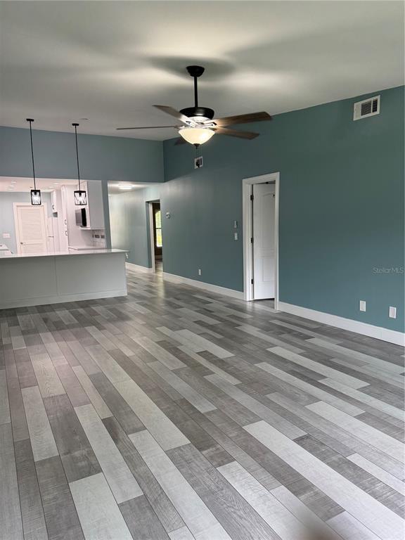 Building Photo - 3505 Tarpon Woods Blvd