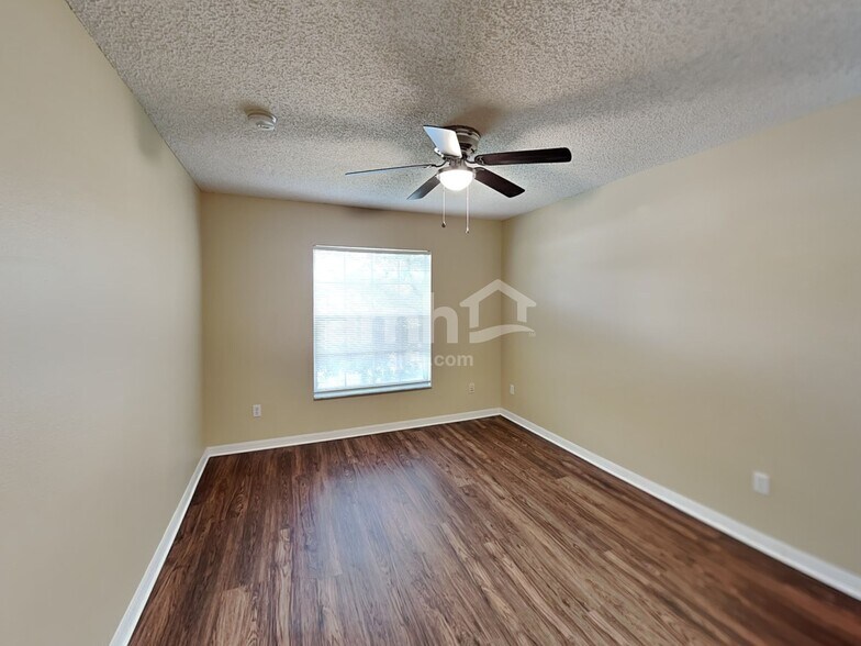 Building Photo - 14610 Rockledge Grove Ct