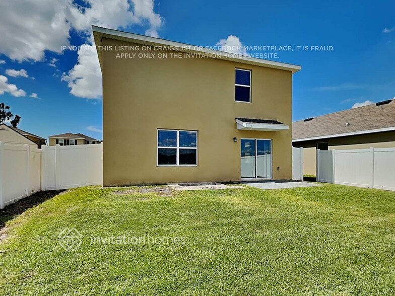 Building Photo - 4911 Willow Breeze Wy