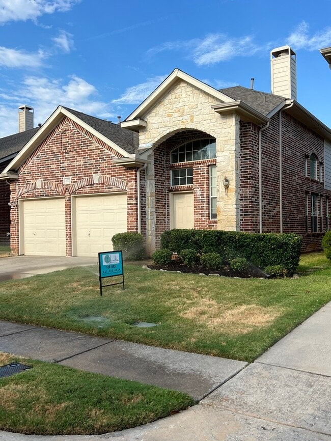 Primary Photo - Rare Opportunity- 3-Bedroom Home in Gated ...
