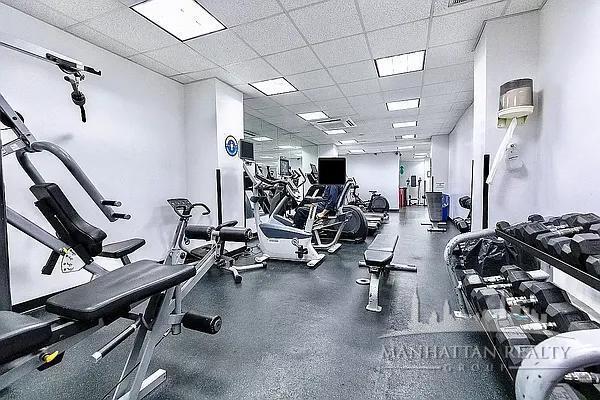 Building Photo - 1 bedroom in New York NY 10016