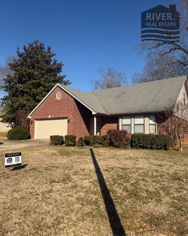 Building Photo - 111 Shelley Ln