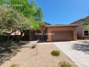 Building Photo - 8348 W Andrea Dr
