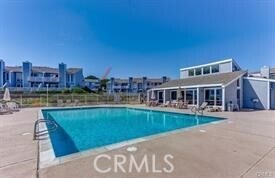 Building Photo - 24561 Harbor View Dr