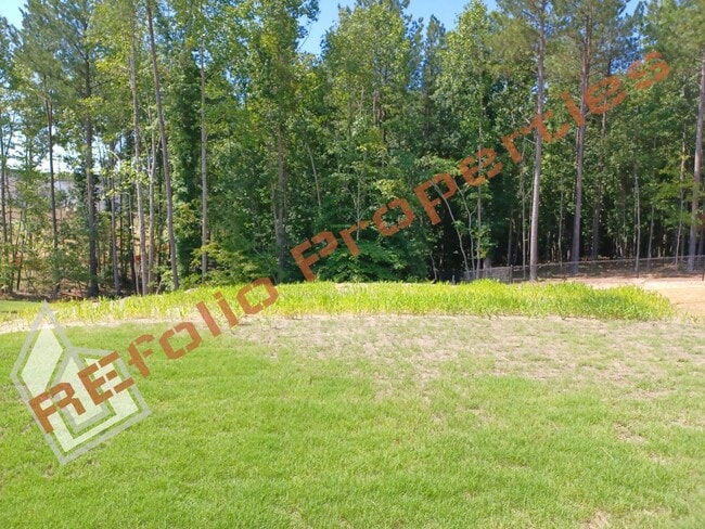 Building Photo - 2022 Built 4 Bedroom, 2.5 Bathroom,  2-Car...