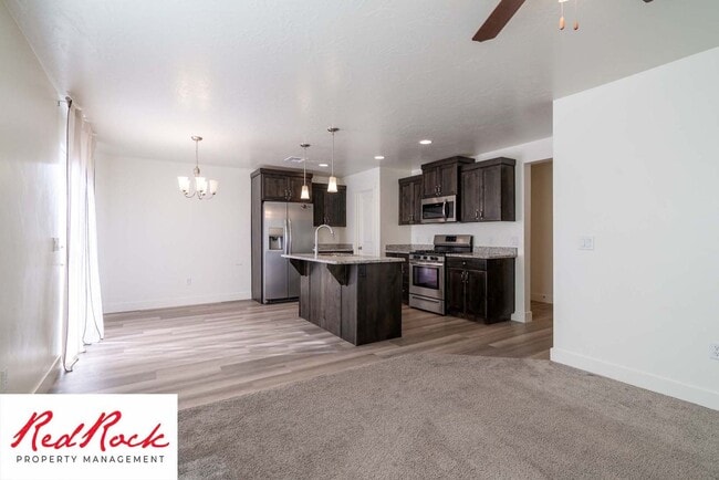 Building Photo - 3850 Chevelle Ln