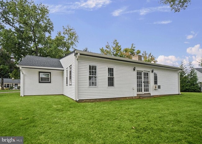 Building Photo - 110 Lebbie Ln