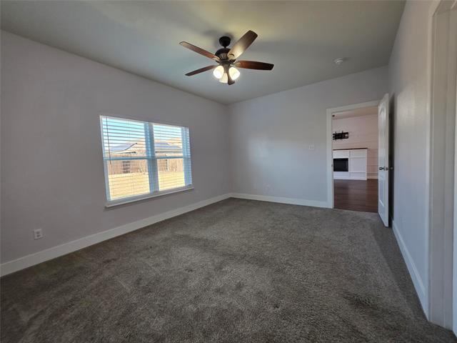 Building Photo - 149 Ryan St