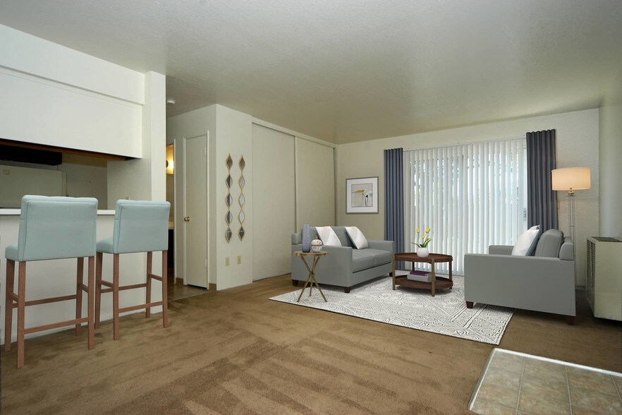 Boronda Manor 2073 Santa Rita St Salinas CA 93906 Apartment Finder