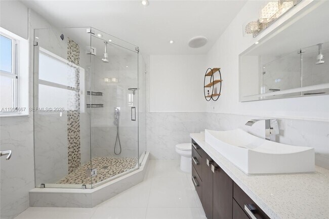 Building Photo - 22242 SW 88th Path