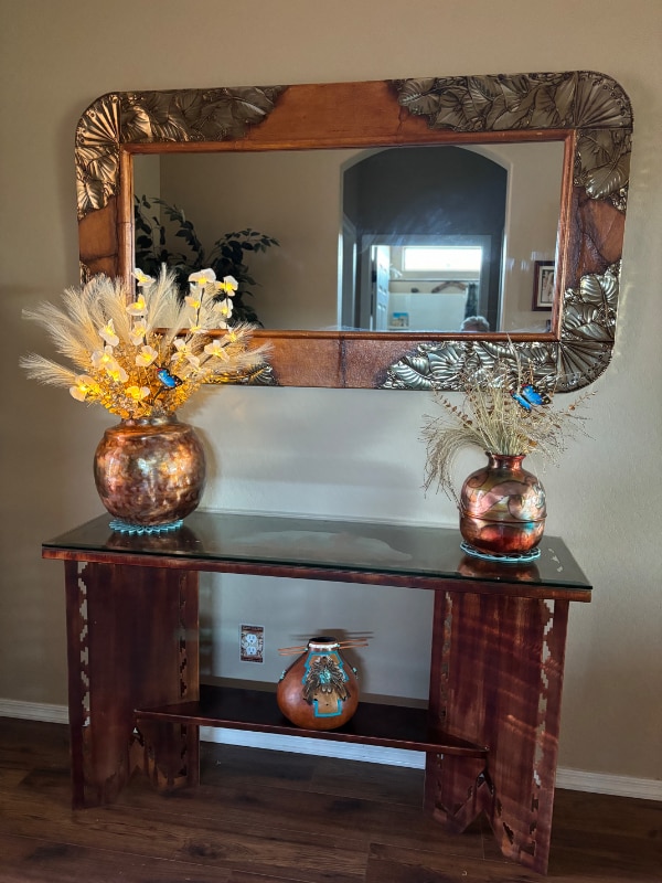 Building Photo - 4518 N Petersburg Dr