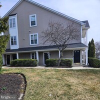 Building Photo - 101A Saxony Dr