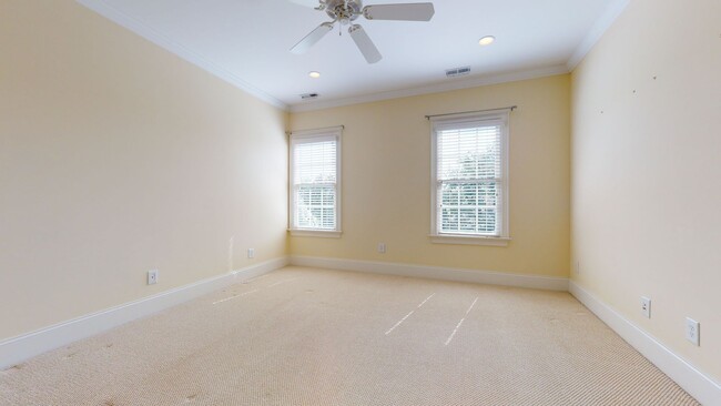 Building Photo - Estate Home in Fantastic North Raleigh Loc...