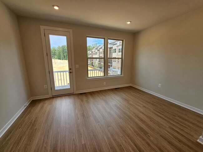 Building Photo - 13720 Cobble Lp