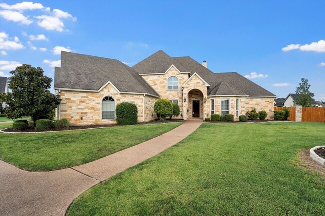 Building Photo - 7030 Flagstone Cir