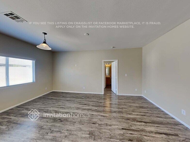 Building Photo - 6041 Gum Springs St