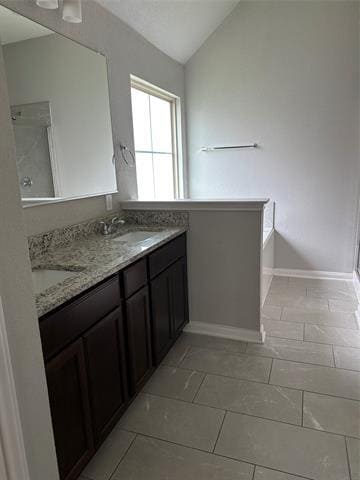 Building Photo - 3209 Samson Dr
