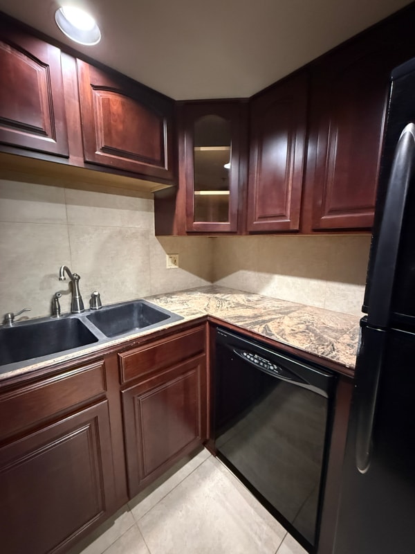 Building Photo - 12221 W Bell Rd