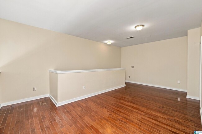 Building Photo - 2020 5th Ave S