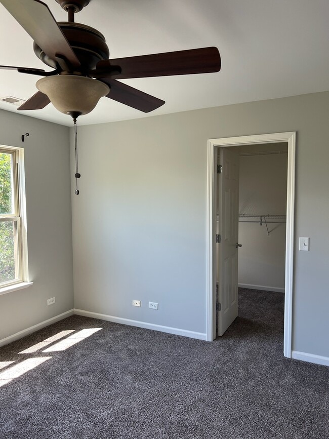 Building Photo - 705 Keystone Ln