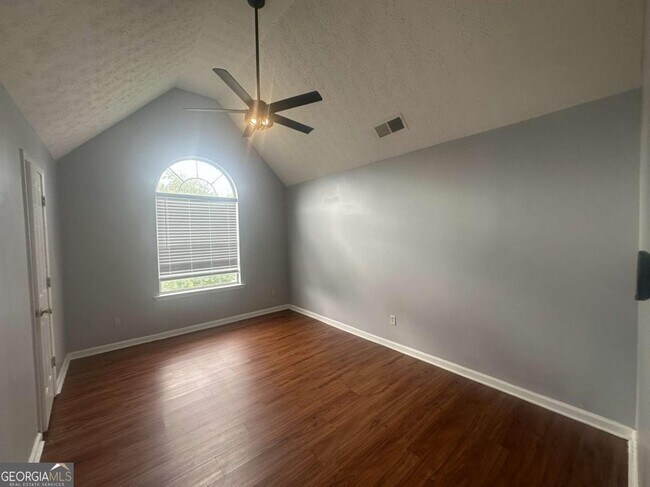 Building Photo - 10988 Mansura Pl