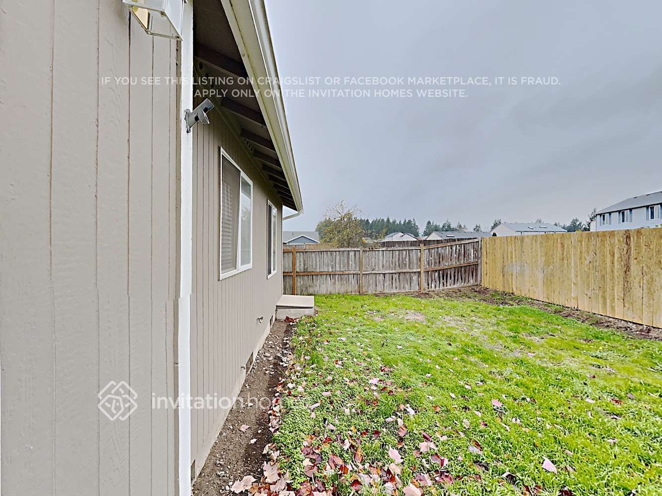 Building Photo - 1219 200th St Ct E