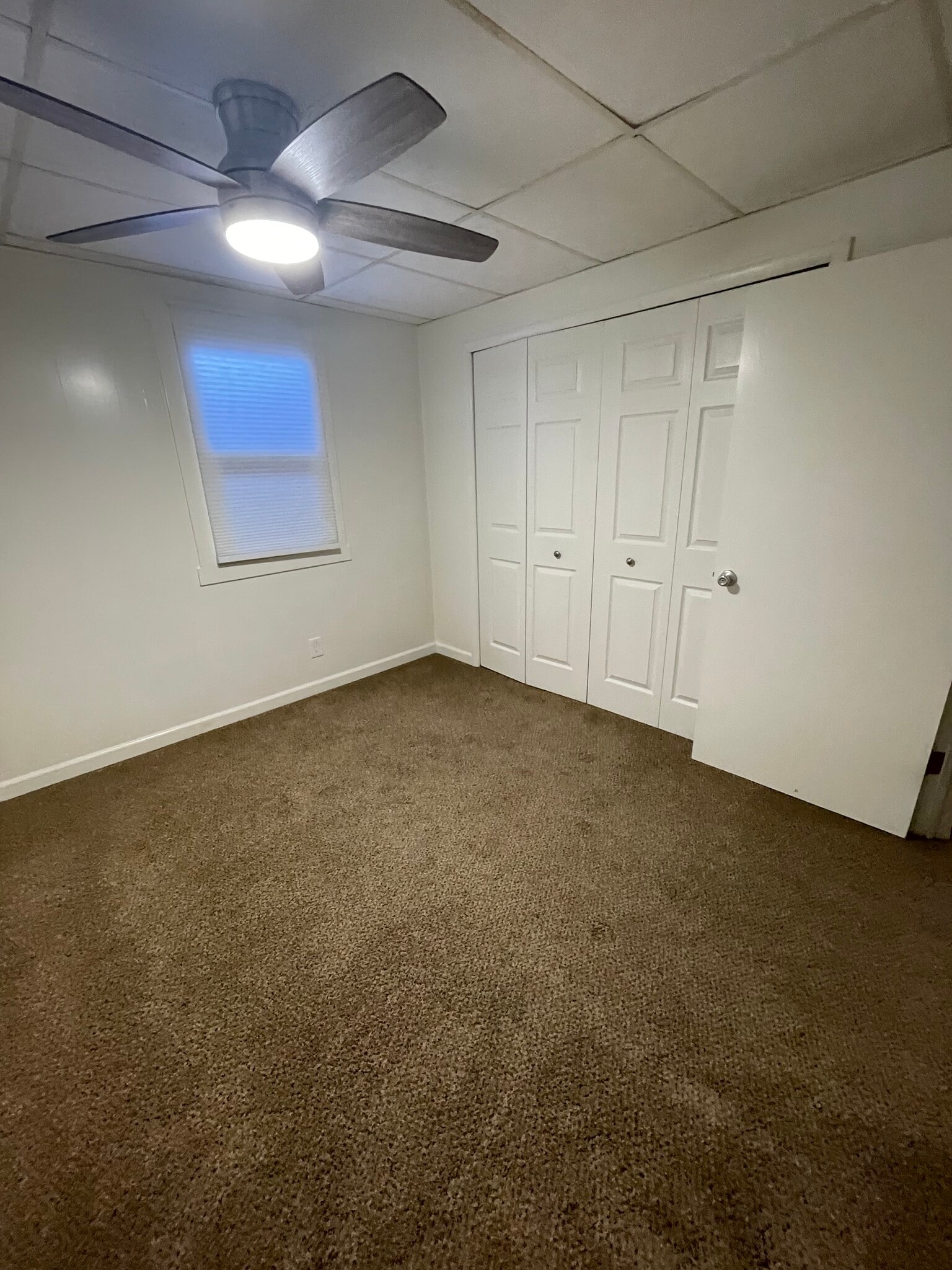 Building Photo - 523 Breckenridge St