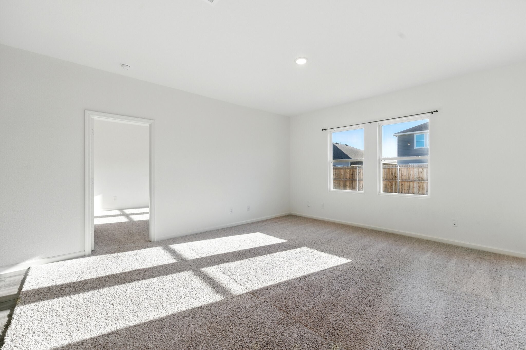 Building Photo - 10353 Burnfoot Ln