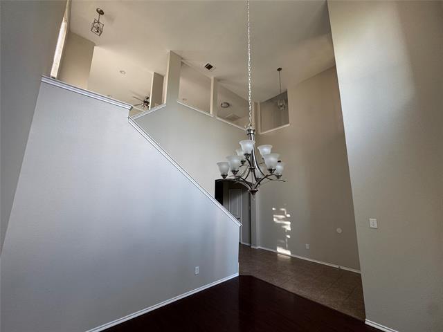 Building Photo - 9512 Crooked Cat Dr