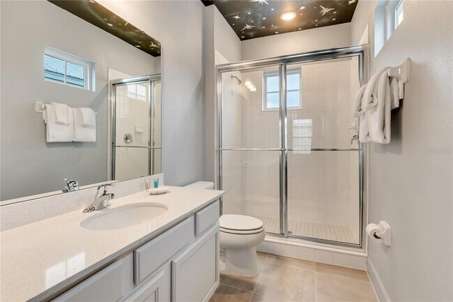 Building Photo - 1468 Fairview Cir