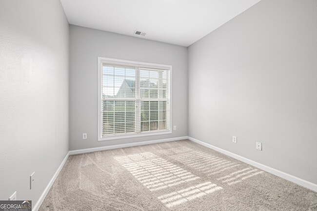 Building Photo - 2698 Red Mulberry Ln