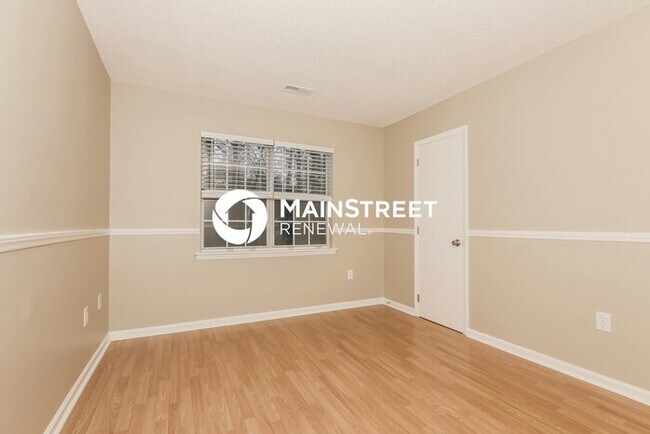 Building Photo - 3 Bedroom Pet-Friendly Home in Pineville, NC with Main Street Renewal