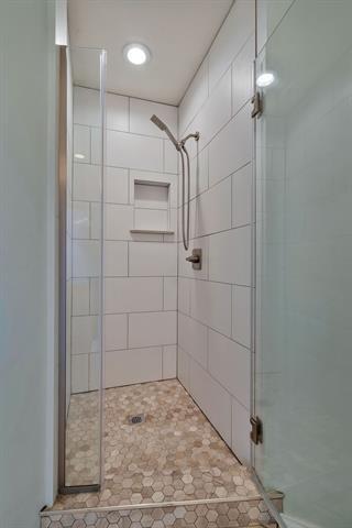 Building Photo - 1045 Sweet Grass Trail