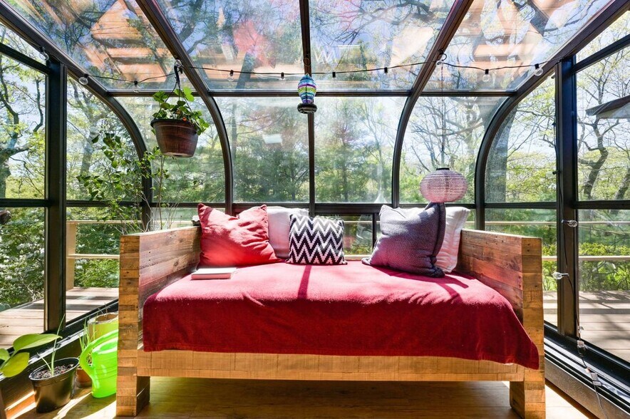 Building Photo - 3 Quadrant Hill Rd