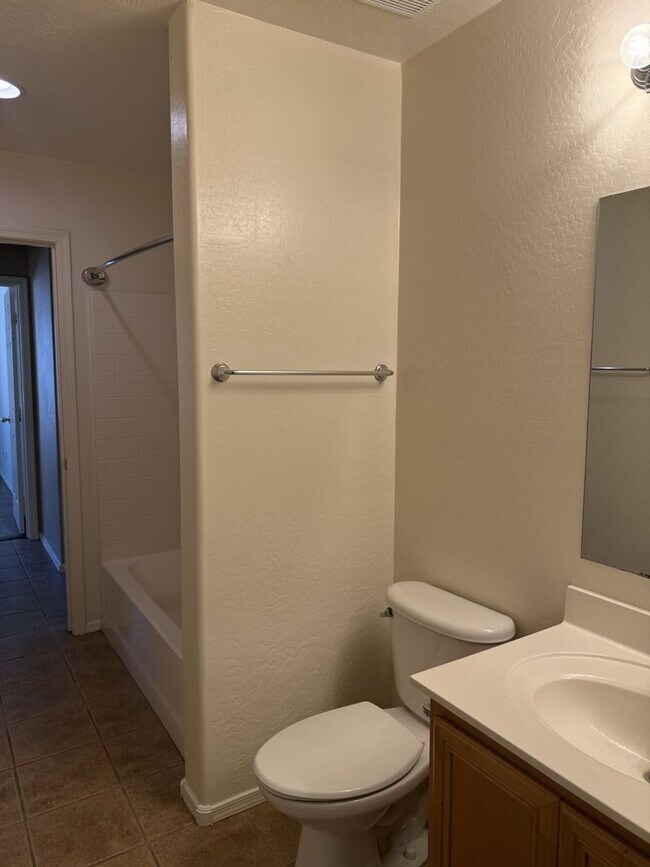 Building Photo - The Villages of Queen Creek rental home!
