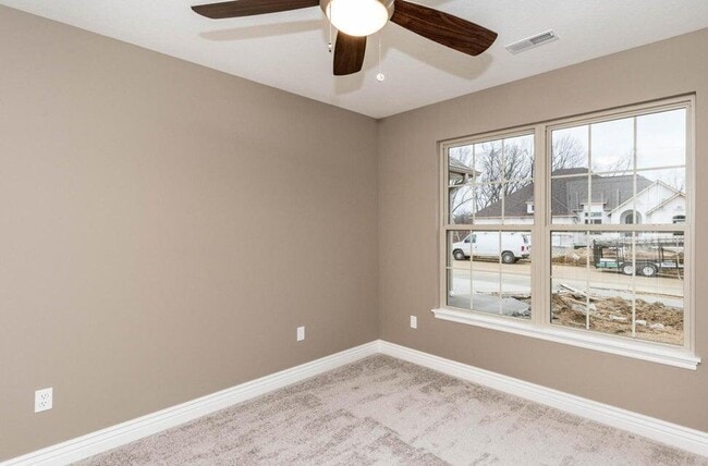 Building Photo - 5322 Harbor Town Dr