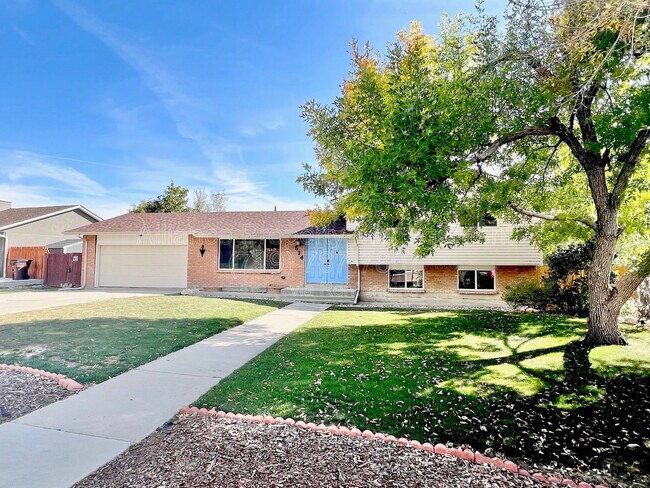 Building Photo - 514 Catalina Dr