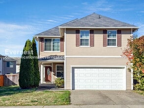 Building Photo - 29775 218th Pl SE