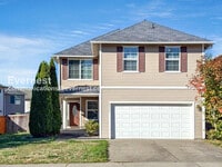 Building Photo - 29775 218th Pl SE