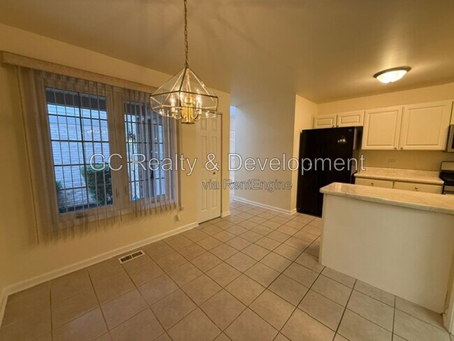 Building Photo - 74 Odyssey Dr