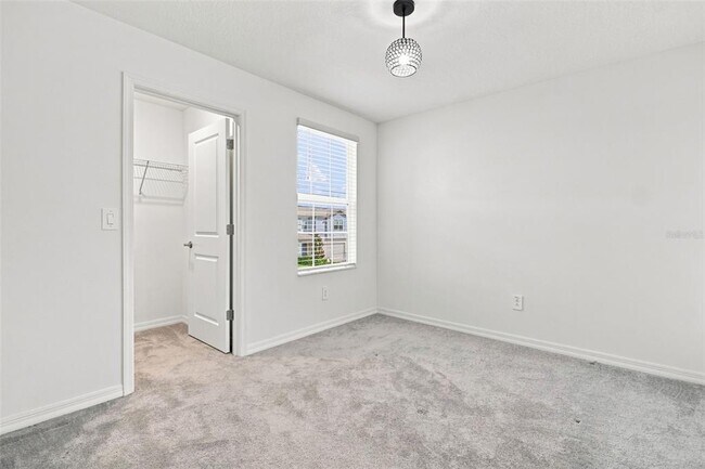 Building Photo - 35418 Ackley Trce