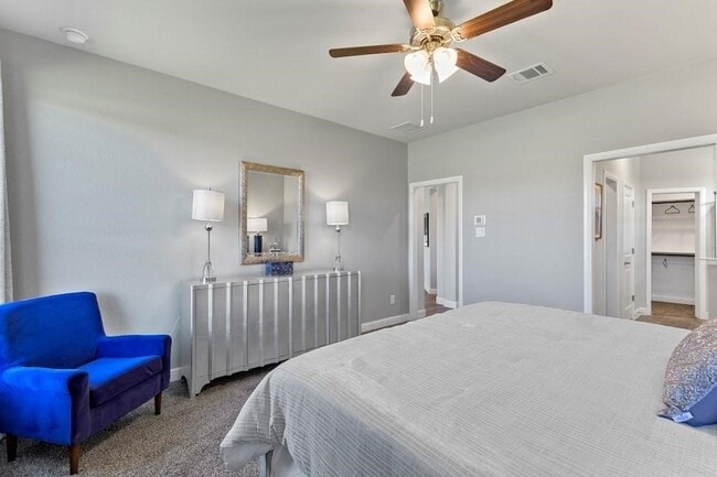 Building Photo - 14540 Caelum Dr