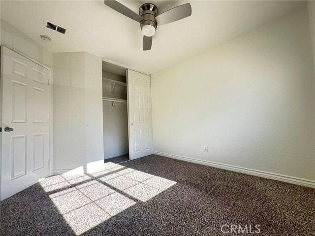 Building Photo - 15442 Ficus St