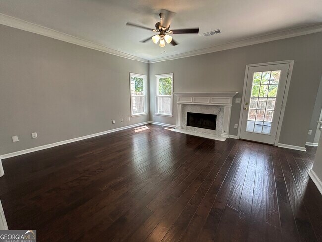 Building Photo - 5305 Derby Chase Ct