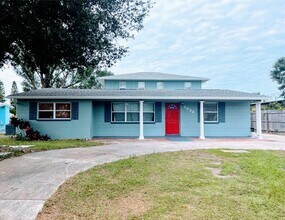 Building Photo - Lime Way