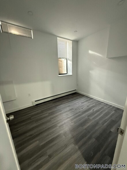 Building Photo - 21 Cortes St