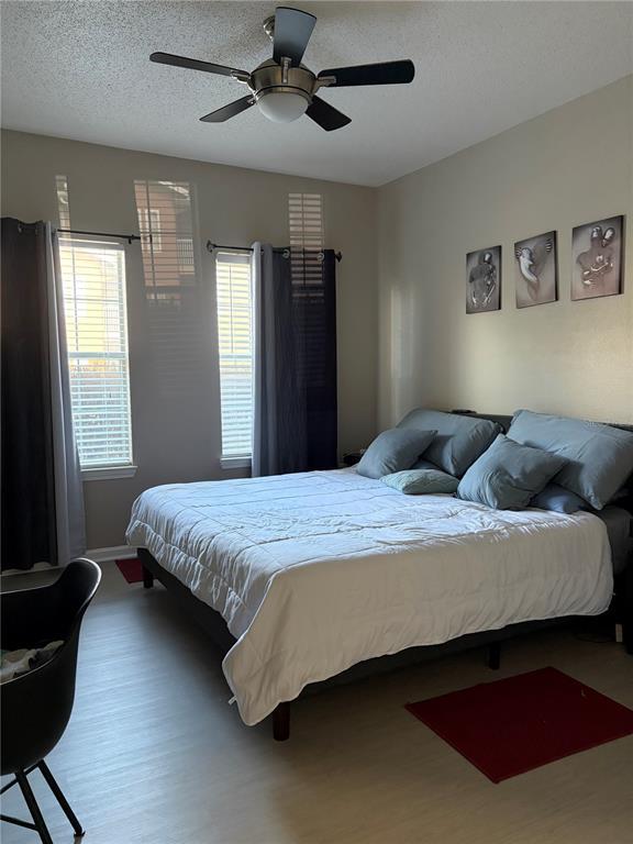 Building Photo - 12203 Wild Iris Way